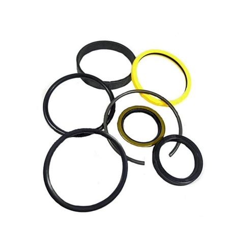 new holland tilt cylinder seal kit